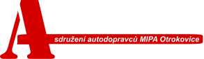 Autodoprava Vrzala & Samohýl
